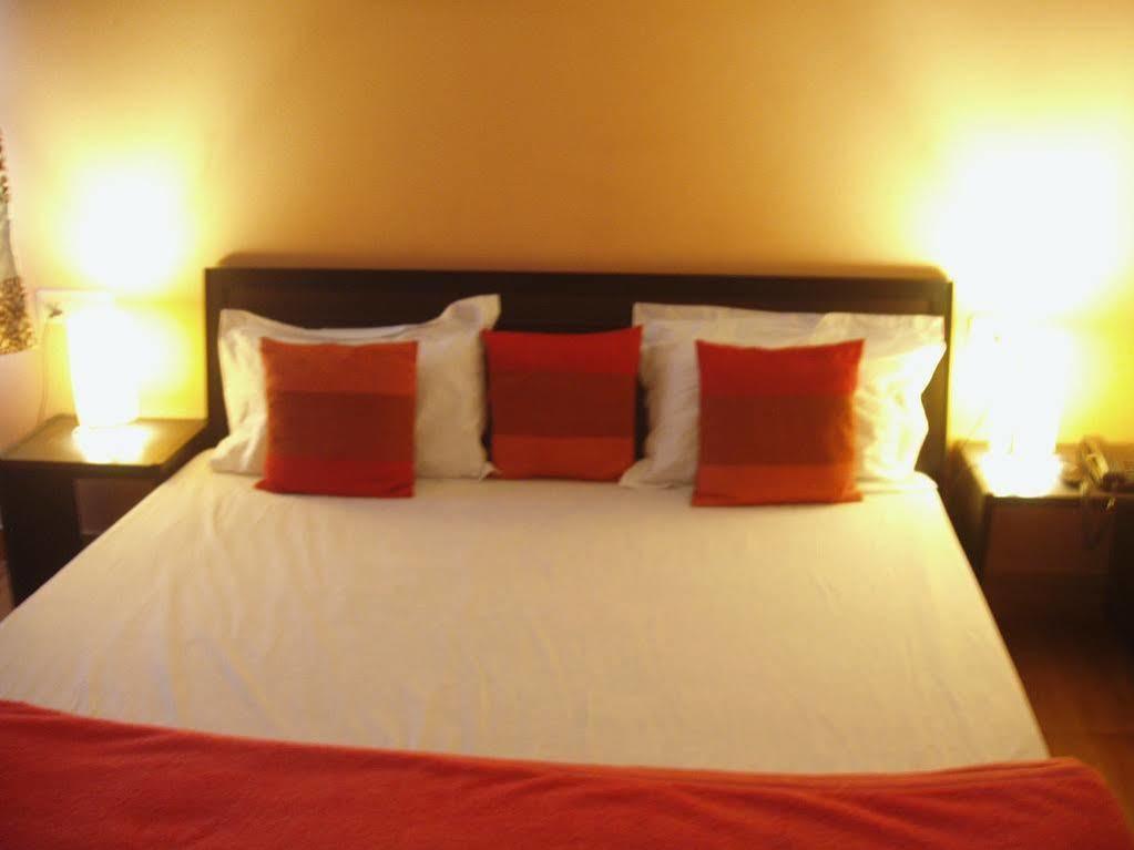 Amraai Homestay Rishikesh Exterior photo